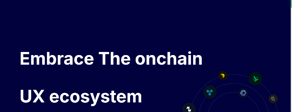 Screenshot of web3ecosystem.pages.dev