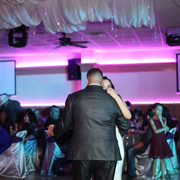 IMG-4259