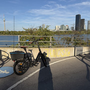 IMG 4126