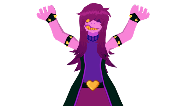 scary.png
