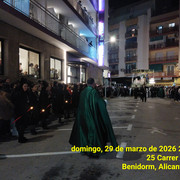 Time Photo 20260329 215440