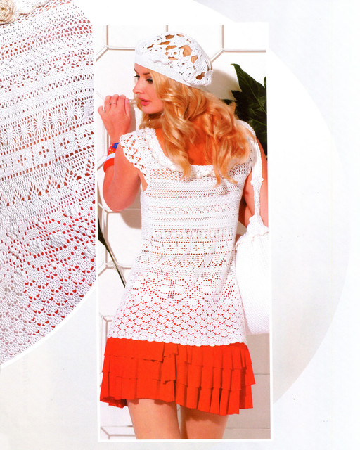 28