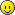 https://i.ibb.co/Vcd4KyRN/hj-M1J.gif