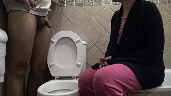 Full Family group sex with daada-daadi Full Family group sex with daada-daadi