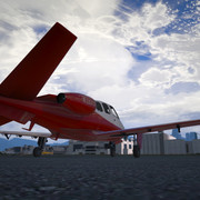 271590 120