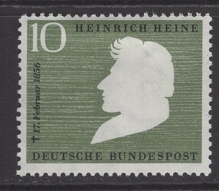 87.jpg