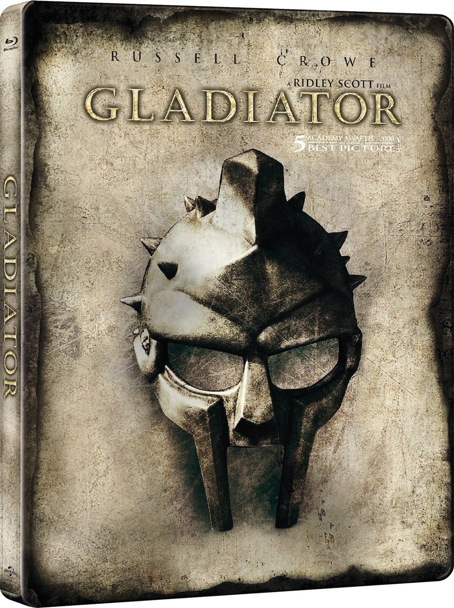 Movie cover image