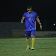 IMG 9891