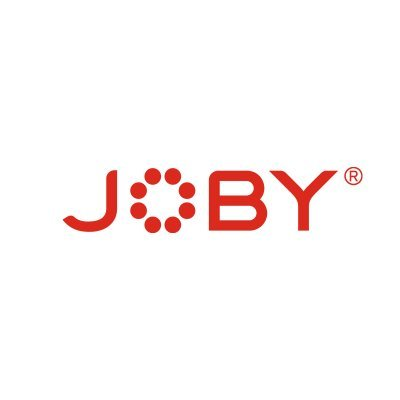Joby US logo