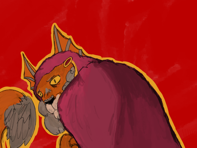 thisguyyyyyy.png