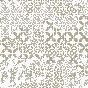 shutterstock-2130131927