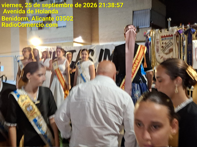 20260925 213857