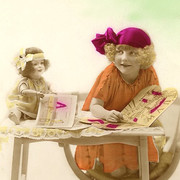 1920colorbook