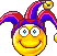aprilfools012
