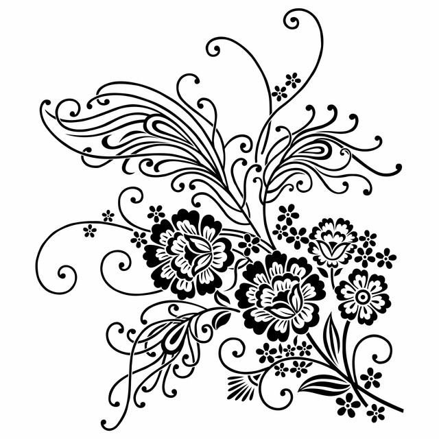shutterstock 1662960943.jpg