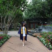 IMG 4080