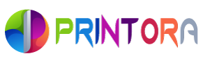 logo-img
