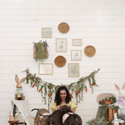 IMG-7461