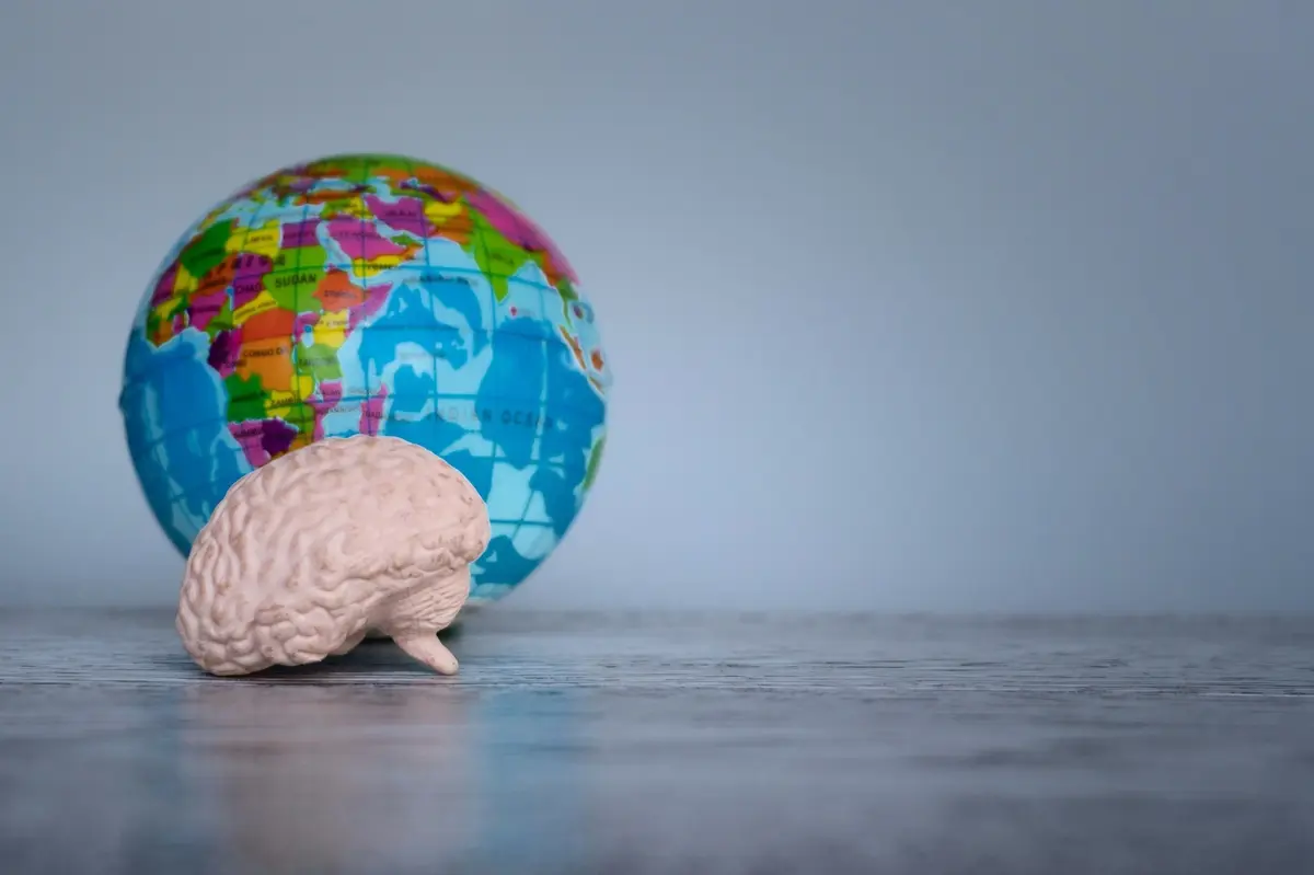 Dementia Prevention Strategies Vary by Country