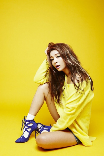 ailee 879867