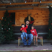 IMG-3735