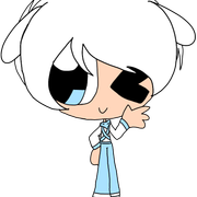 Cinnamoroll