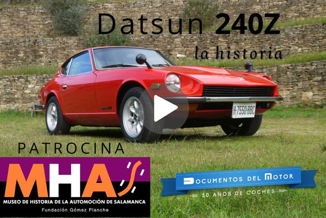 PATROCINA-1