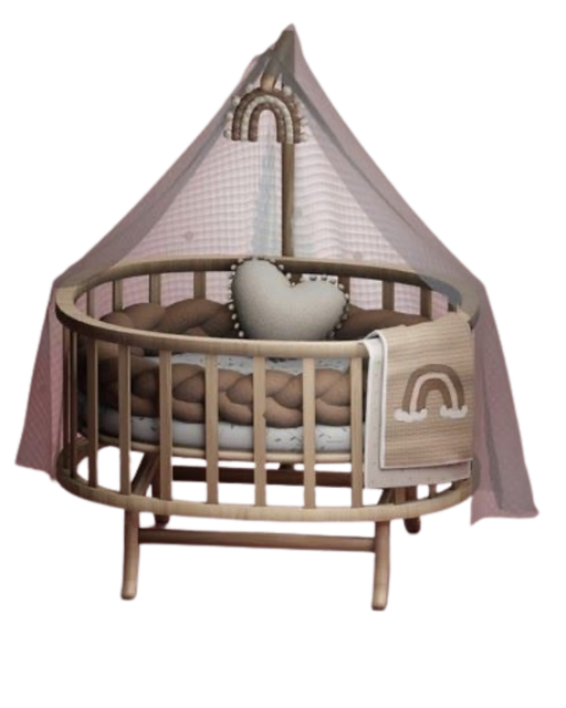 Design sem nome 153.png