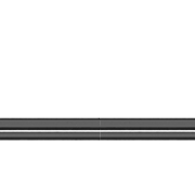 Annals new headers grey