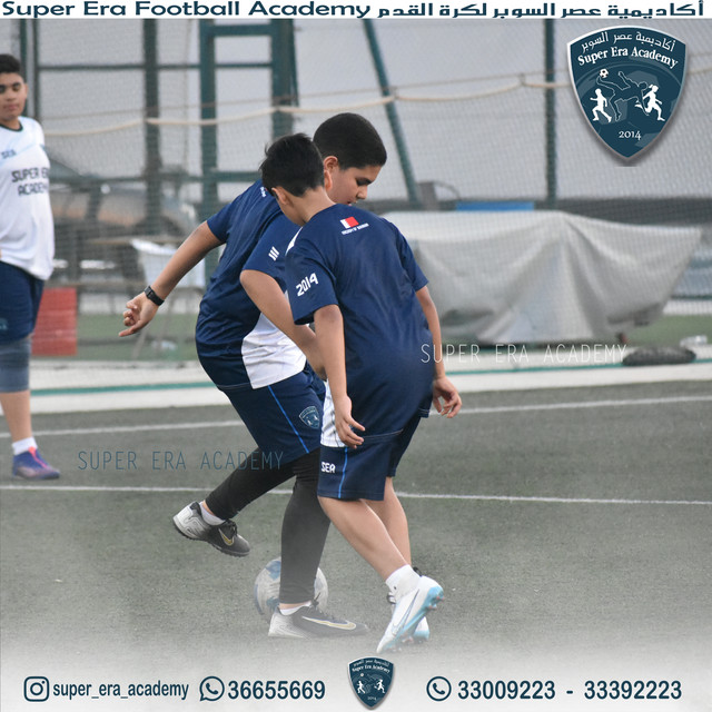 DSC-0579