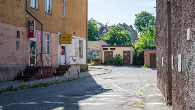 warmia d2 05.jpg
