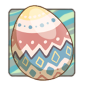 Egg2.png