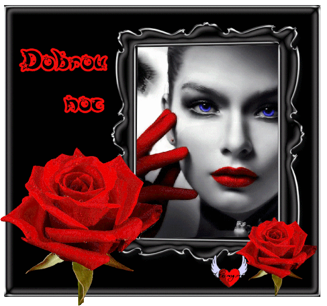 d15uqdqwm6b