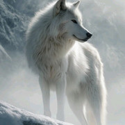 volk19