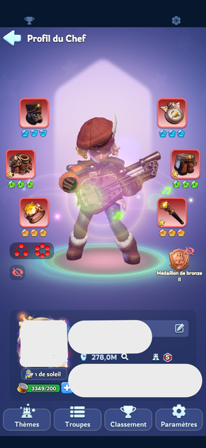 IMG 6231.png