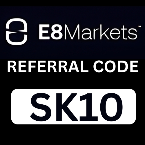 E8 Markets Referral Code.jpg