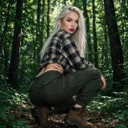 Ashley