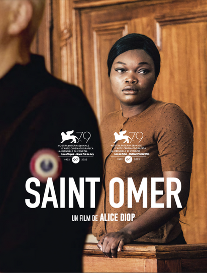 https://i.ibb.co/VcfqQqsn/Saint-Omer.png