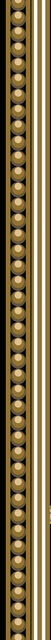 91.png