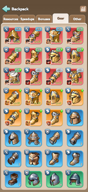 1000040060.jpg