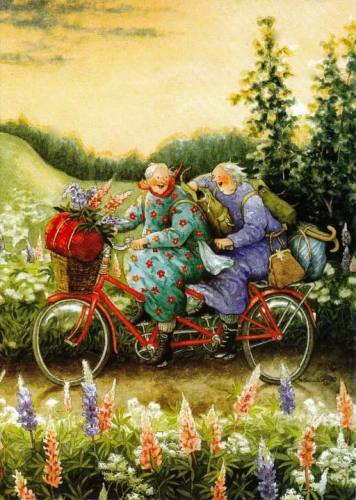 samen op de fiets.jpg