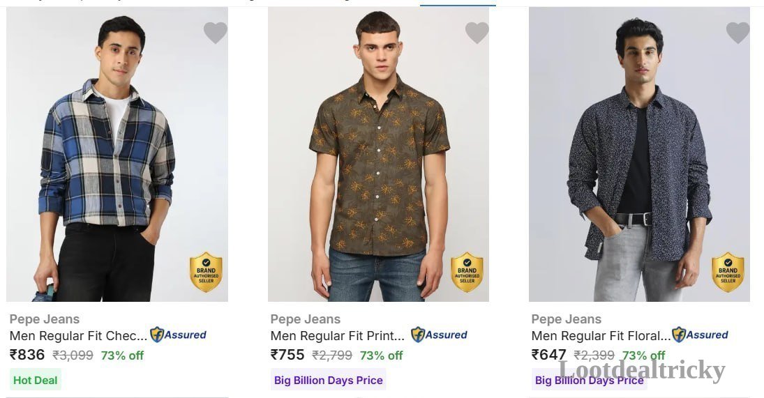 Upto 76 Off – Just 76% OFF | Huge Savings Offer Upto 76 Off – Just 76% OFF | Huge Savings Offer