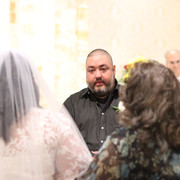IMG-7830