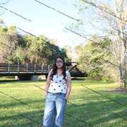 IMG 5632