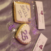 IMG-7603