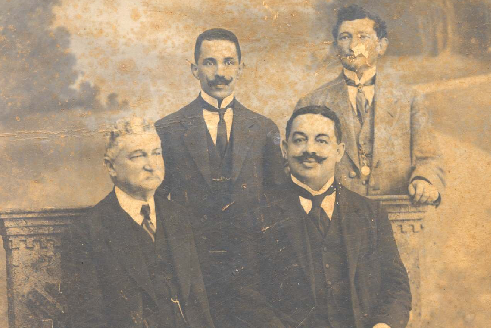 Imagem histórica 16