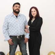 IMG-1757