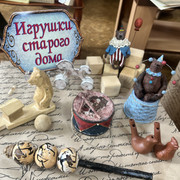 IMG-0145