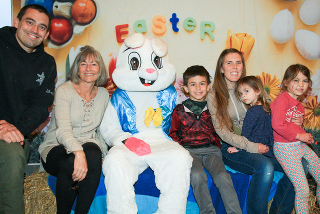 Bunny2024-059