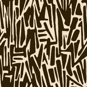 pp (56)